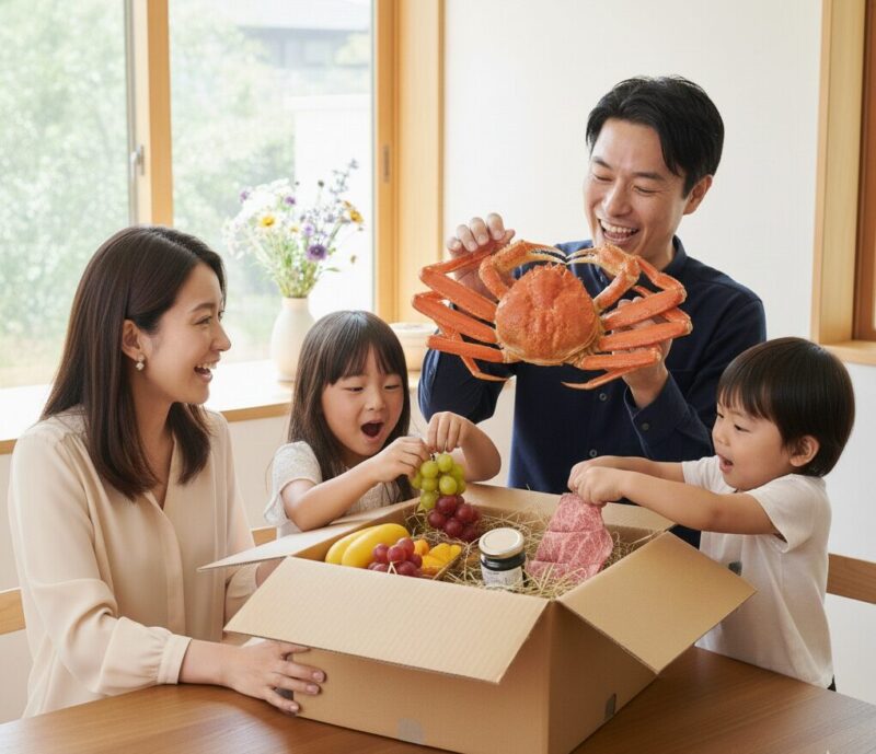 【実体験あり】食べチョクの口コミは本当?生産者直送で“失敗しない”理由7選口コミ・安全性を徹底検証