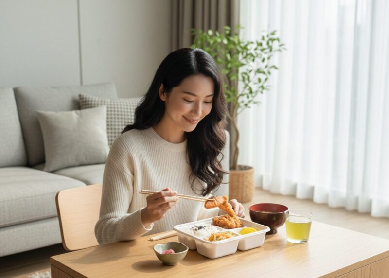 公式・SNS・通販レビューの口コミから分かった「7社それぞれの強みと満足ポイント」