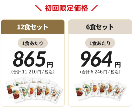 【実体験あり】食べチョクの口コミは本当?生産者直送で“失敗しない”理由7選口コミ・安全性を徹底検証