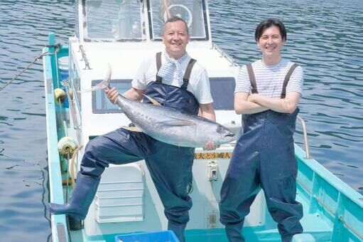 【実体験あり】食べチョクの口コミは本当?生産者直送で“失敗しない”理由7選口コミ・安全性を徹底検証